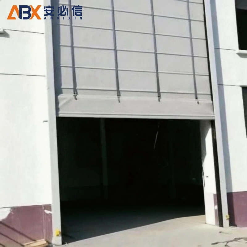 梅州伸缩式卸货平台
